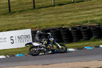 enduro-digital-images;event-digital-images;eventdigitalimages;lydden-hill;lydden-no-limits-trackday;lydden-photographs;lydden-trackday-photographs;no-limits-trackdays;peter-wileman-photography;racing-digital-images;trackday-digital-images;trackday-photos